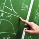 All about the profession of physics teacher