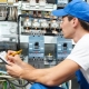 All about the professions related to electricity