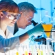 All about professions related to physics and chemistry