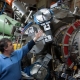 All about professions related to physics