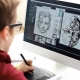 All about the professions associated with drawing