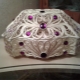All about jute boxes