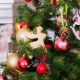 All about the symbols of the New Year
