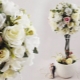 All about wedding topiary