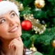 All about wishes for the old New Year