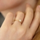 All about yellow gold