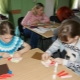 All about iris folding for kids