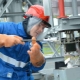 All About Drilling Electricians
