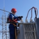 All About Substation Electricians