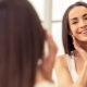 Adequate self-esteem: what is it and how to form it?