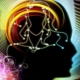 Solfeggio frequencies: what are they and how to use them?