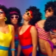 What to wear to a 90s party?