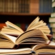 What to read for personal self-development?