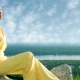 What is self-esteem and how can you develop it?