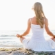 What is mindfulness and how can you develop it?