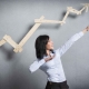 Achieving the goal: ways and means
