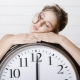 Chronotype: what is it and how to define it?