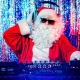 Ideas for New Year's contests and games for a corporate party