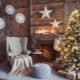 Ideas for creating a New Year's photo zone