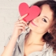 How to be confident and love yourself?