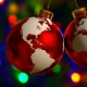 How and when are New Years celebrated in different countries?