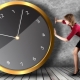 How to learn to keep up with everything?