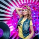 How to organize an 80s party?