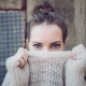 How to deal with shyness?