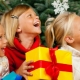 How to prepare a New Year's quiz for children?