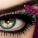 How to prepare for eyelash extension?