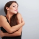 How to love yourself and increase self-esteem for a woman?