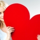 How to love yourself?