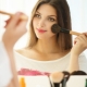 How to love your appearance?