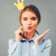 How to improve self-esteem?