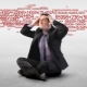 How to develop your memory using different techniques?