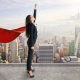 How to become a strong personality?