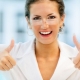 How to become a confident woman?