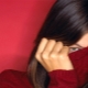 How to become self-confident and stop being shy?