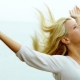 How to become a cheerful person?