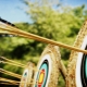 How to set goals and achieve them?