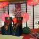 How to Throw a Japanese Style Party?