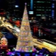 When and how is the New Year in Korea celebrated?