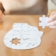 Critical thinking: what it is, technology and development methods