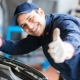 Who are mechanical technicians and what do they do?