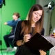 What is a creative producer and how do you become one?