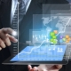 Who is a systems analyst and what does he do?
