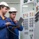 Who is an instrumentation fitter and what does he do?