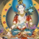 Mantra of White Tara: meaning and rules of use