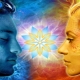 Mantra of love