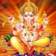Mantras of Ganesha to attract money
